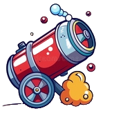 foamcan167