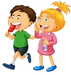 kidsfun150 removebg previewu