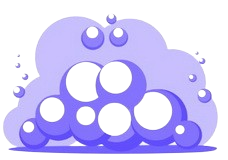 Foam Play Zone